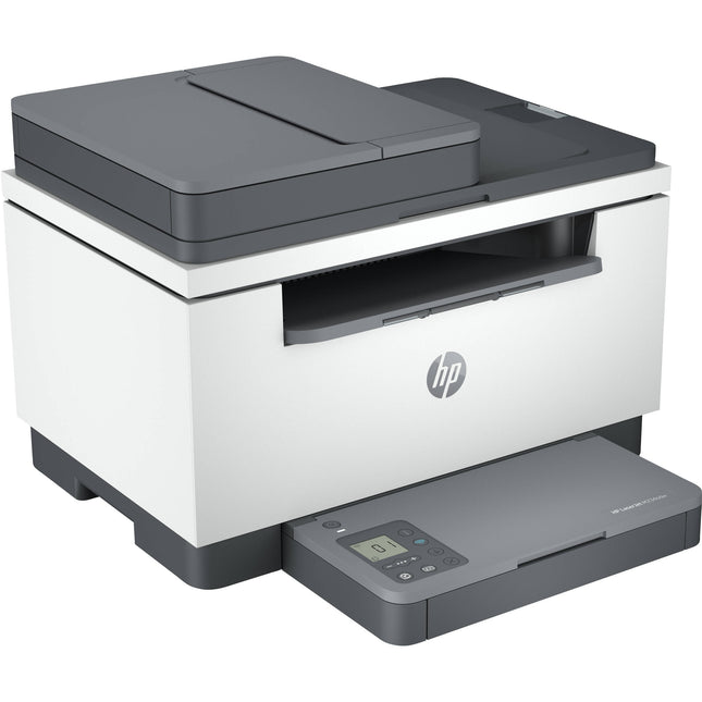 HP LaserJet MFP M234sdw Impresora Laser Monocromo 30 ppm 600x600 dpi