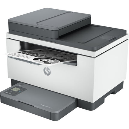 HP LaserJet MFP M234sdw Impresora Láser Monocromo 30 ppm 600x600 dpi con Toner 134X