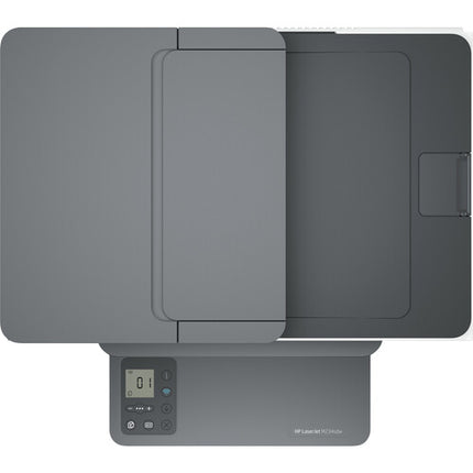 HP LaserJet MFP M234sdw Impresora Láser Monocromo 30 ppm 600x600 dpi con Toner 134X