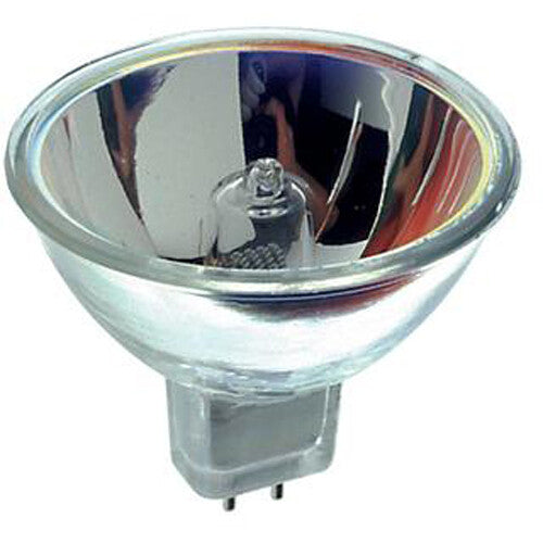 Ushio EKE/L Lámpara Halógena 150W 21V MR-16 Reflector 1000h