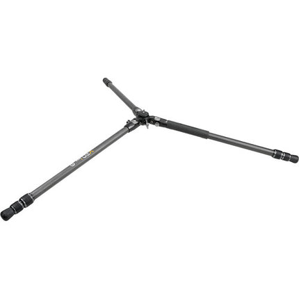 Vanguard VEO3 263CB Trípode Fibra de Carbono 70.7" Altura 33 lb Carga