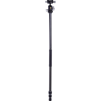Vanguard VEO3 263CB Trípode Fibra de Carbono 70.7" Altura 33 lb Carga