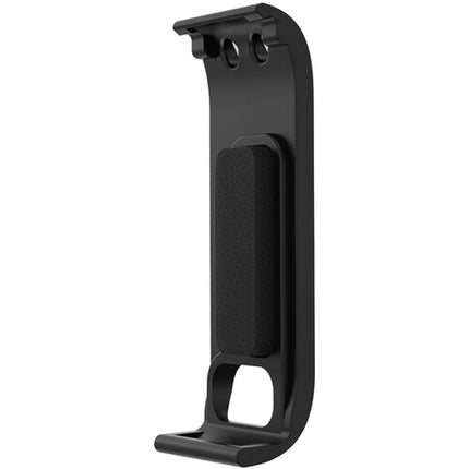 TELESIN Puerta de Batería Plástica para GoPro HERO9 con Puerto de Carga