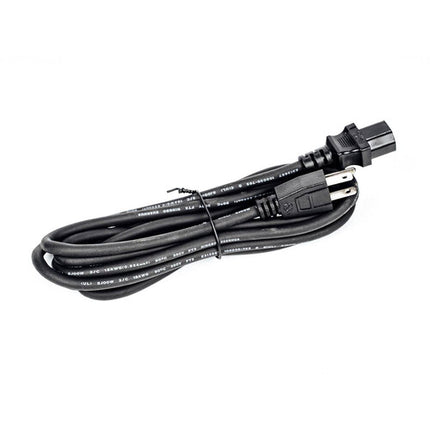 Litepanels Gemini 1x1 Hard Panel LED RGB 12.6x12.6 3023 Lux Yoke