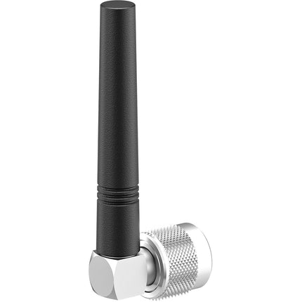 ARRI Antena para Orbiter Ángulo de 90° Accesorio de Iluminación