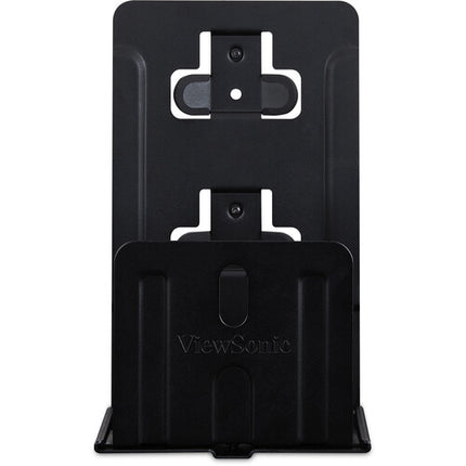 ViewSonic Kit de Montaje Universal para Monitores Profundidad 2.95 Pulgadas Soporta 4.4 Lb