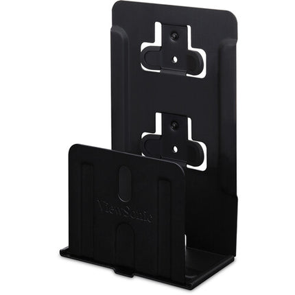 ViewSonic Kit de Montaje Universal para Monitores Profundidad 2.95 Pulgadas Soporta 4.4 Lb