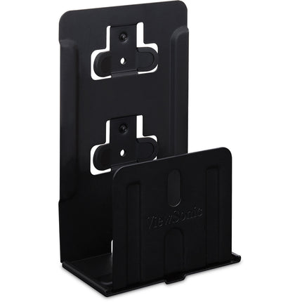 ViewSonic Kit de Montaje Universal para Monitores Profundidad 2.95 Pulgadas Soporta 4.4 Lb