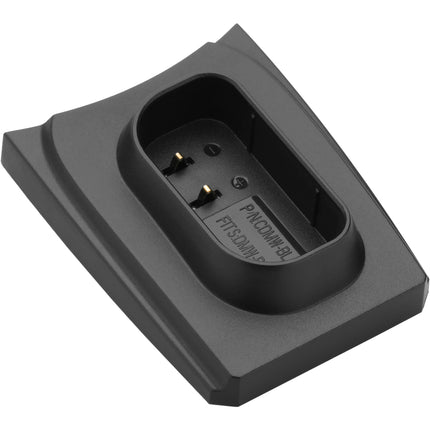 Watson adaptador de batería para Panasonic DMW-BLJ31 con garantía 1 año