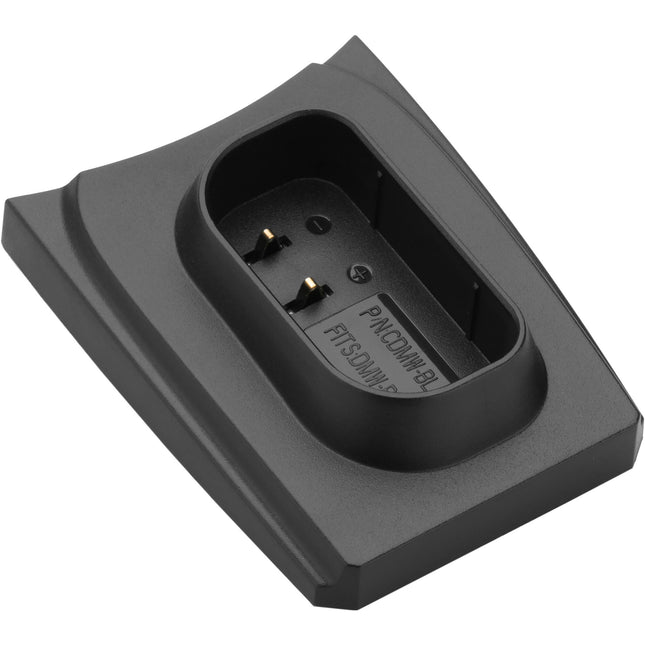 Watson adaptador de batería para Panasonic DMW-BLJ31 con garantía 1 año