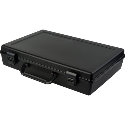 Canare TB-2A Estuche de Herramientas para Crimpadoras y Desforradoras