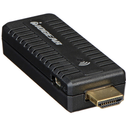IOGEAR Kit Transmisor y Receptor HDMI Inalámbrico Full HD 1080p 30 pies