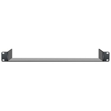 Blackmagic Design Rack Shelf estante para rack 1 RU altura 1 RU