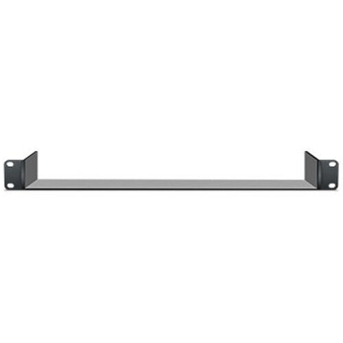 Blackmagic Design Rack Shelf estante para rack 1 RU altura 1 RU