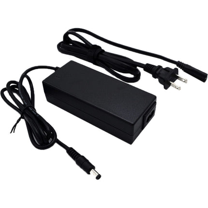 ACOPower Adaptador de Corriente para Batería LionCooler 173Wh Snap-In