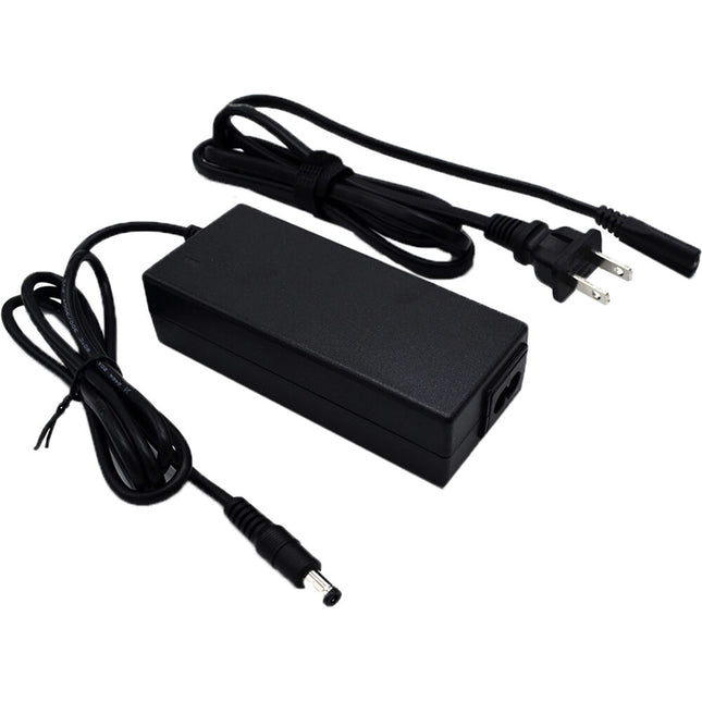 ACOPower Adaptador de Corriente para Batería LionCooler 173Wh Snap-In