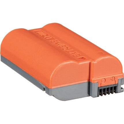 hahnel HLX-EL15HP Batería Recargable 7V 2000mAh Resistente a Golpes