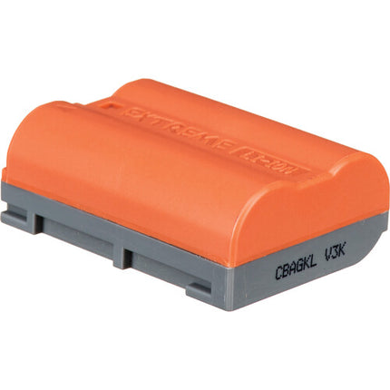 hahnel HLX-EL15HP Batería Recargable 7V 2000mAh Resistente a Golpes