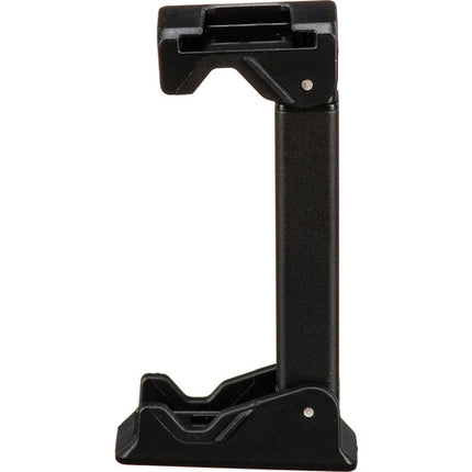 PGYTECH Mini Soporte para Smartphone con Conector 1/4 y Base Arca-Swiss