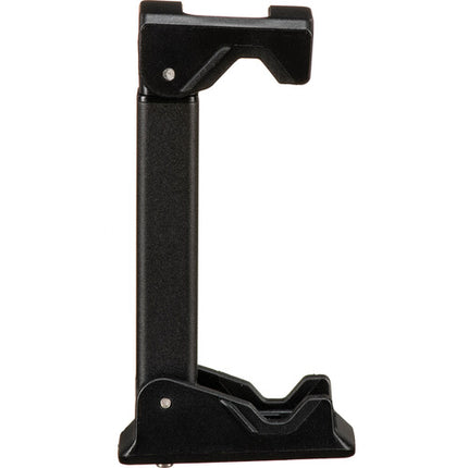 PGYTECH Mini Soporte para Smartphone con Conector 1/4 y Base Arca-Swiss