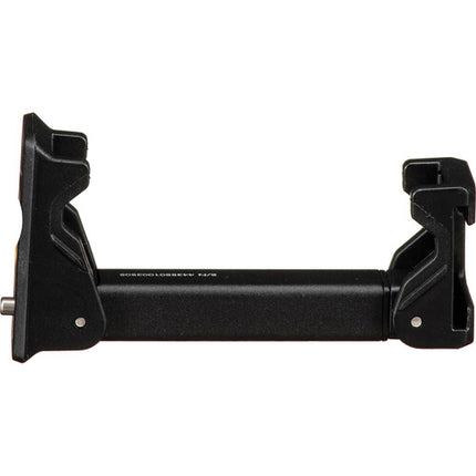 PGYTECH Mini Soporte para Smartphone con Conector 1/4 y Base Arca-Swiss