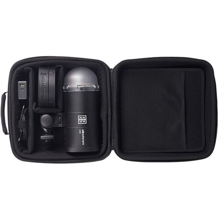 Elinchrom ONE Kit de Flash Fuera de Cámara 131Ws Reciclaje Rápido