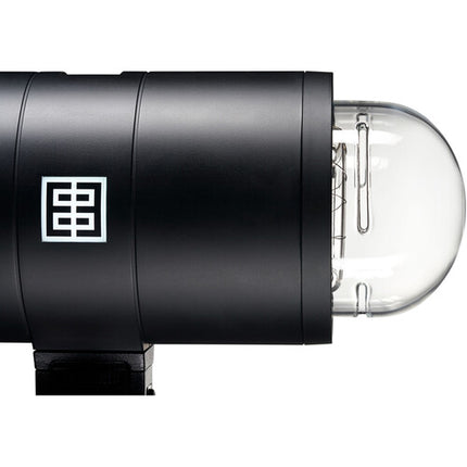 Elinchrom ONE Kit de Flash Fuera de Cámara 131Ws Reciclaje Rápido