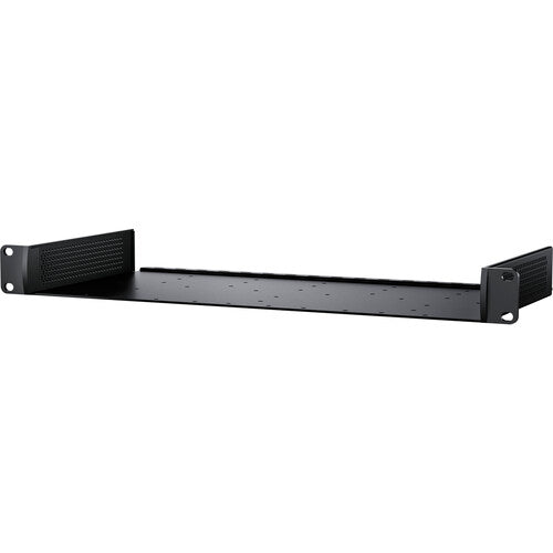 Blackmagic Design Rack Shelf estante para rack 1 RU altura 1 RU