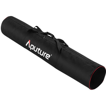 Aputure Light Dome 150 Softbox 5 Pies 32 Lados 2 Filtros Frontal