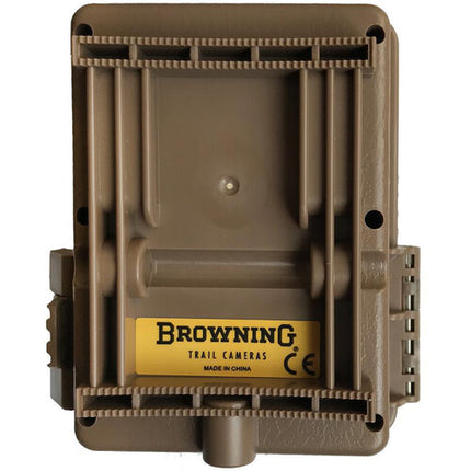 Browning BTC-5HD-APX-20C Cámara de Rastreo HD 20MP 0.2s Disparo 80ft Alcance