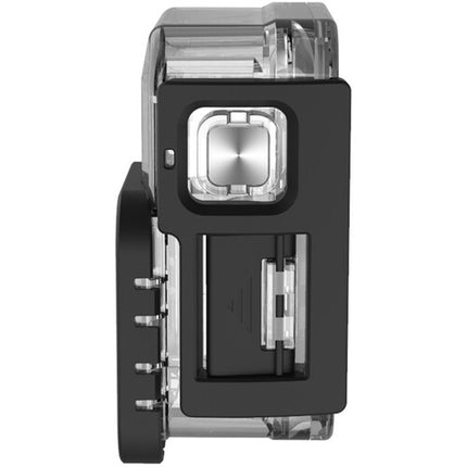 TELESIN Funda Submarina para GoPro HERO8 Black Resistente 45m con Montura