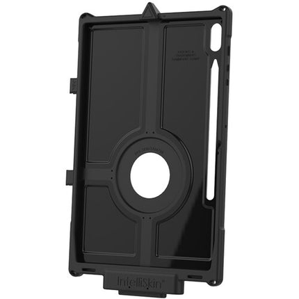 RAM Mounts IntelliSkin Funda para Samsung Tab S7+ 12.4" Negra resistente a golpes