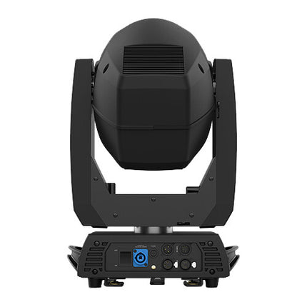 CHAUVET Professional Rogue R3 Beam Cabeza Móvil 300W Ángulo 0.8°