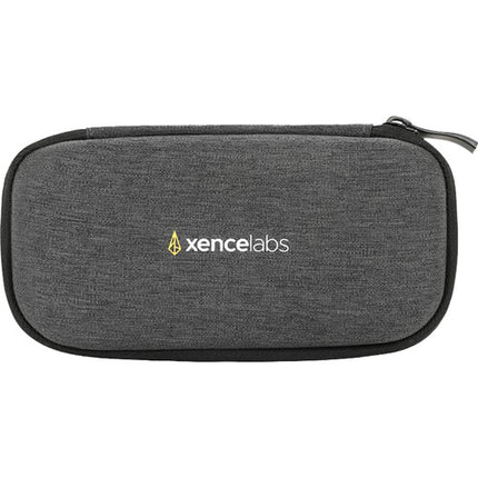 Xencelabs Quick Keys Remote Control remoto con 8 botones programables y OLED display