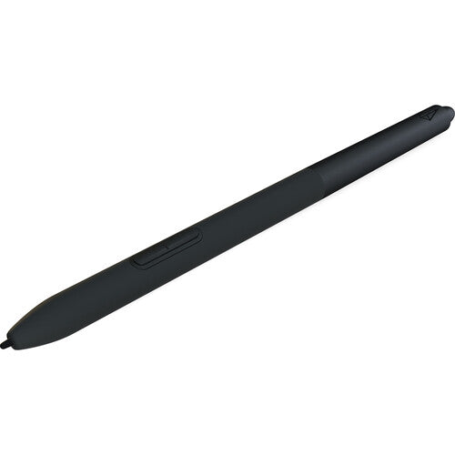 Xencelabs Thin Pen Bolígrafo para tabletas con 8192 niveles de presión y borrador dedicado
