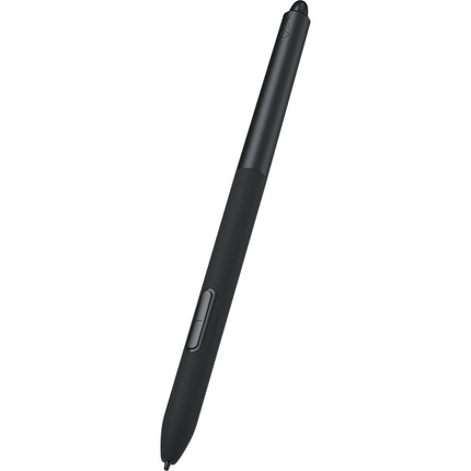 Xencelabs Thin Pen Bolígrafo para tabletas con 8192 niveles de presión y borrador dedicado
