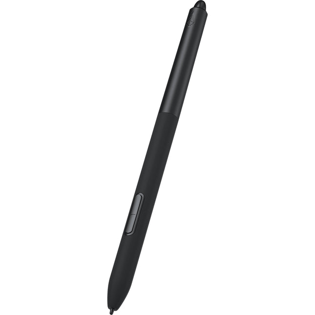 Xencelabs Thin Pen Bolígrafo para tabletas con 8192 niveles de presión y borrador dedicado