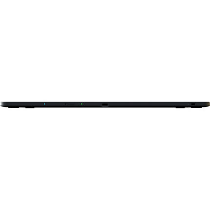 Xencelabs Tableta de Dibujo con Quick Keys Área Activa 10.33x5.8 Pulgadas Sensibilidad 8192 Niveles