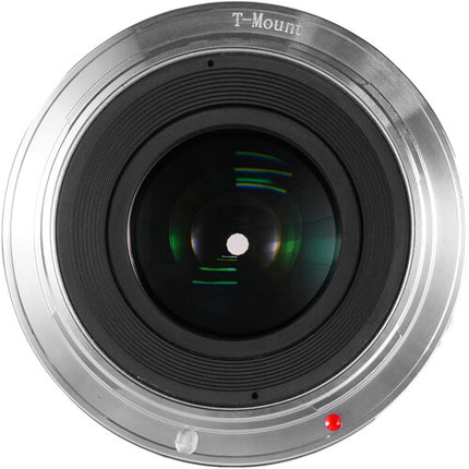TTArtisan 50mm f1.4 Lente Manual para Leica L Montura L 49mm