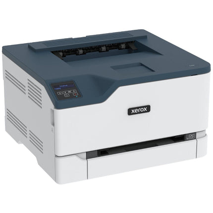 Xerox C230 Impresora Color Resolución 600x600 dpi Velocidad 24 ppm
