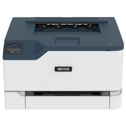 Xerox C230 Impresora Color Resolución 600x600 dpi Velocidad 24 ppm
