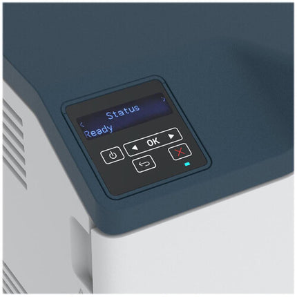 Xerox C230 Impresora Color Resolución 600x600 dpi Velocidad 24 ppm