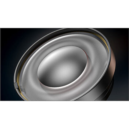FiiO FH5s Monitores In-Ear Híbridos con 4 Drivers y 3 Conectores Intercambiables
