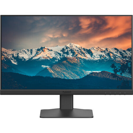 Planar Systems PXN2200 Monitor IPS 21.5" Full HD 1920x1080 60Hz con cables HDMI VGA y audio