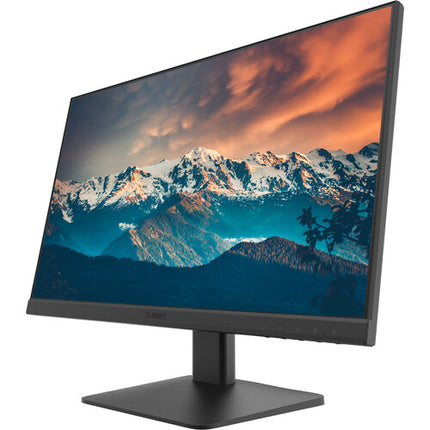 Planar Systems PXN2200 Monitor IPS 21.5" Full HD 1920x1080 60Hz con cables HDMI VGA y audio