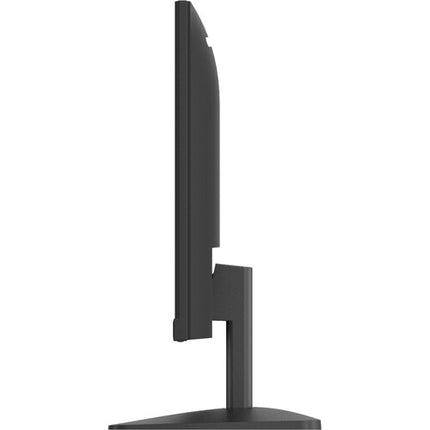 Planar Systems PXN2200 Monitor IPS 21.5" Full HD 1920x1080 60Hz con cables HDMI VGA y audio