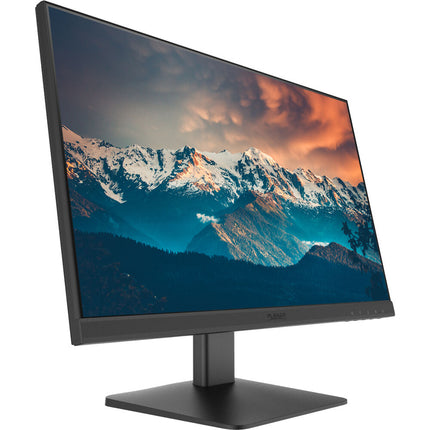 Planar Systems PXN2200 Monitor IPS 21.5" Full HD 1920x1080 60Hz con cables HDMI VGA y audio