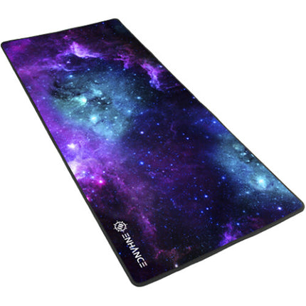 Enhance GX-MP2 PATHOGEN XXL Alfombrilla Gaming Tela Superficie Antideslizante