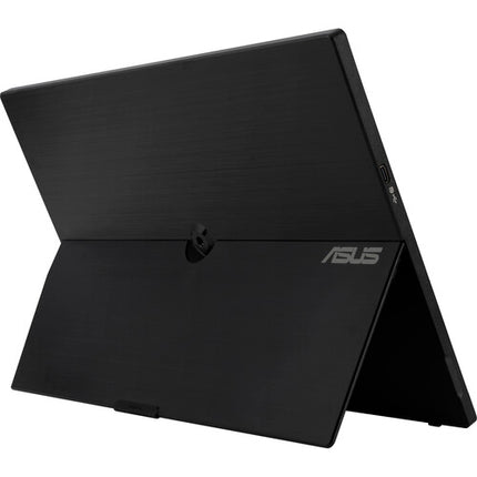 ASUS MB16ACV ZenScreen Monitor portátil 16 IPS 1920x1080 USB Tipo-C