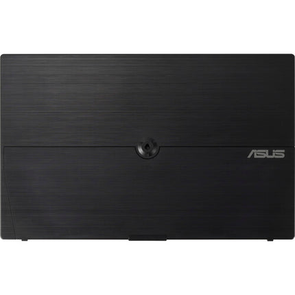 ASUS MB16ACV ZenScreen Monitor portátil 16 IPS 1920x1080 USB Tipo-C